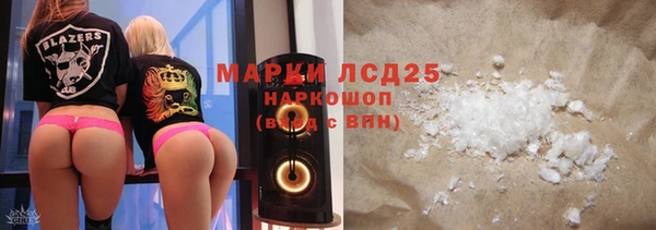 эйфоретик Няндома