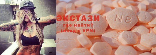 эйфоретик Няндома
