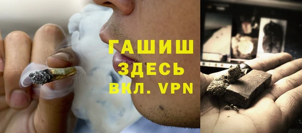 эйфоретик Няндома