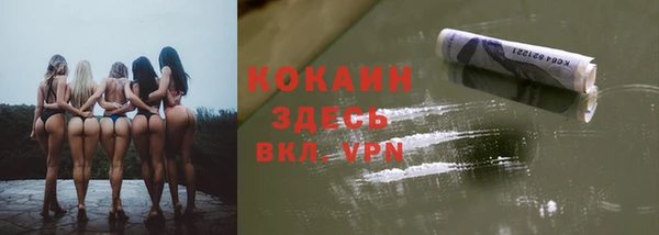 соль курить ск Нязепетровск