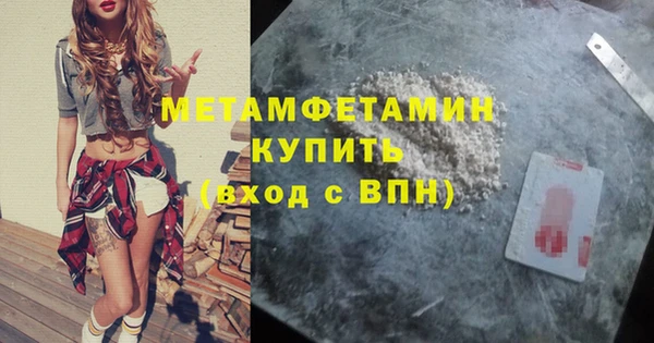 эйфоретик Няндома